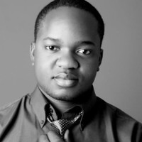 Farai Chari
