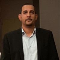 Mohammad Saleh