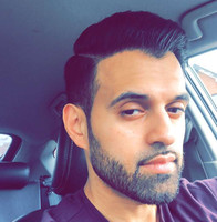 Mohammad Makaram Akram