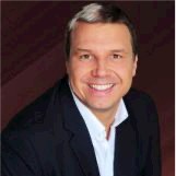 Zsolt Simon