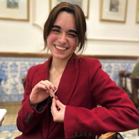 Romina Moheno Torres
