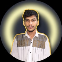 Md Tawhid Hossain