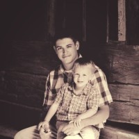 Jarred Keller