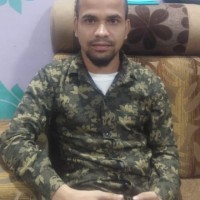 VaqarAhmed Mansuri