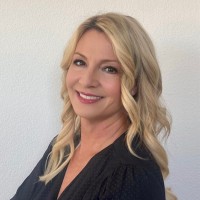Shelly Dukes