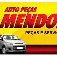 Jose Batista Mendonca