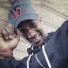 Brighten Bulo