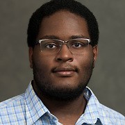 Stephan Green