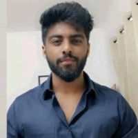 Suraj N.