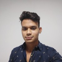 Diego Fontalvo Llinás