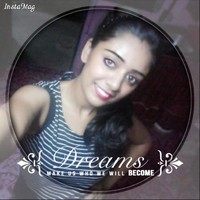 Risha Kumar