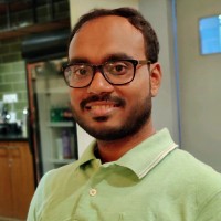 Atanu Pal