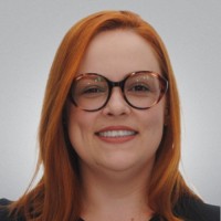 Roberta Braga Fonte