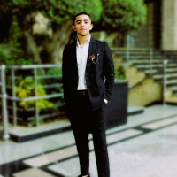 Yousef Ebraheem