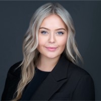 Lauren Jahnke
