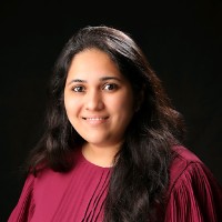 Dipti Mehta