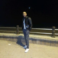 Mohamed Rostom