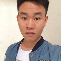 黄文炜