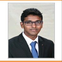 Aditya Yechina