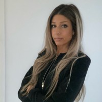 Sandra Mourad