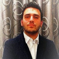 Alberto Di Presa