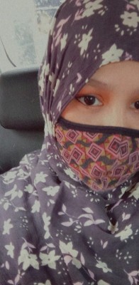 Atiya Fatima