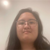Larissa Yeung