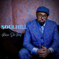 Kemi Souheil White