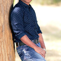 Venkatesh Chinta