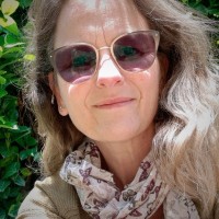 Emanuelle Thomas-Olivier