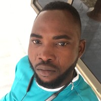 Oredola Dare