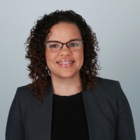 Geri Griffin