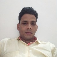 Kailsh Chandra
