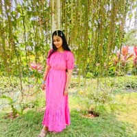 Mridula Somusundaram