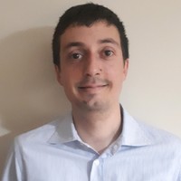 Marco Caldera