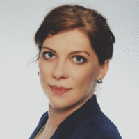 Agnieszka Wojewoda