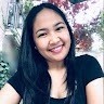 Ana Glenda Marie Guillan