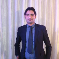Tabish Rasheed