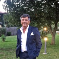 Claudio Michelessi