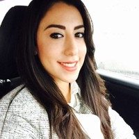 Leslie Hernández Uribe