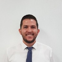 Hector Aceves