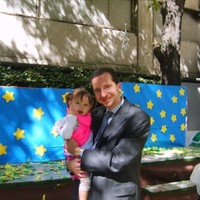 Alberto Aguilar