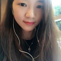 丘素芬