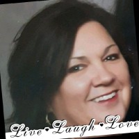 Susan Lynn Castelli 🕊