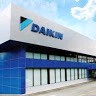 Daikin Malaysia