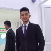 pradeep liyanage