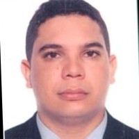 Danilo Gois