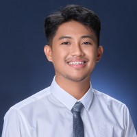 Kent Raffy Apatan