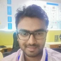 Dhiraj Sen