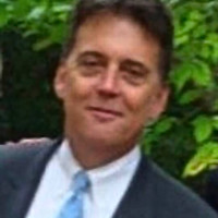 Mike Hanney